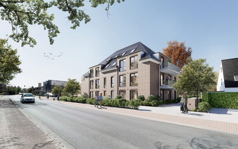 Rehder-Holm-H11-P1-Strasse
