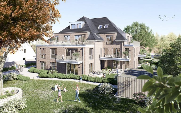 Rehder-Holm-H11-P2-Garten-large